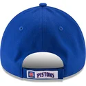 cap-curbata-blue-adjustable-strap-9forty-the-league-de-detroit-pistons-nba-de-new-era