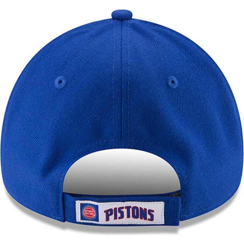cap-curbata-blue-adjustable-strap-9forty-the-league-de-detroit-pistons-nba-de-new-era