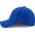 cap-curbata-blue-adjustable-strap-9forty-the-league-de-detroit-pistons-nba-de-new-era