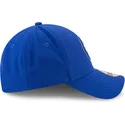 gorra-curva-azul-ajustable-9forty-the-league-de-detroit-pistons-nba-de-new-era