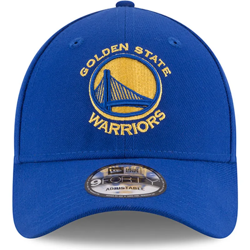 epci-curbata-albastru-reglabila-9forty-the-league-de-golden-state-warriors-nba-de-new-era epci-curbata-albastru-reglabila-9forty-the-league-de-golden-state-warriors-nba-de-new-era