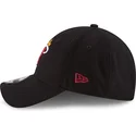 cap-curbata-black-adjustable-strap-9forty-the-league-de-miami-heat-nba-de-new-era