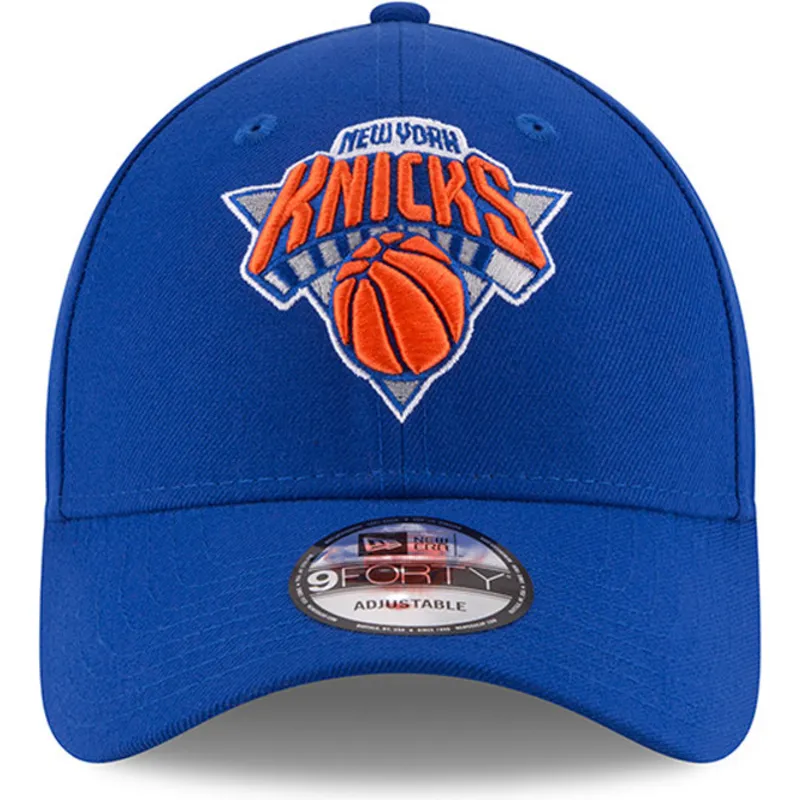 cap-curbata-blue-adjustable-strap-9forty-the-league-de-new-york-knicks-nba-de-new-era