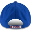 cap-curbata-blue-adjustable-strap-9forty-the-league-de-new-york-knicks-nba-de-new-era