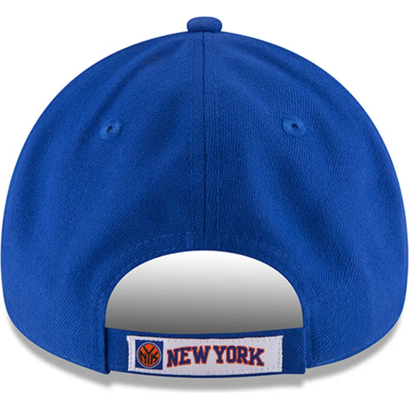 cap-curbata-blue-adjustable-strap-9forty-the-league-de-new-york-knicks-nba-de-new-era