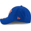 cap-curbata-blue-adjustable-strap-9forty-the-league-de-new-york-knicks-nba-de-new-era