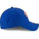 epci-curbata-albastru-reglabila-9forty-the-league-de-new-york-knicks-nba-de-new-era