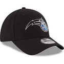 epci-curbata-negru-reglabila-9forty-the-league-de-orlando-magic-nba-de-new-era