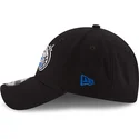 epci-curbata-negru-reglabila-9forty-the-league-de-orlando-magic-nba-de-new-era