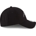 epci-curbata-negru-reglabila-9forty-the-league-de-orlando-magic-nba-de-new-era