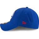 cap-curbata-blue-adjustable-strap-9forty-the-league-de-philadelphia-76ers-nba-de-new-era