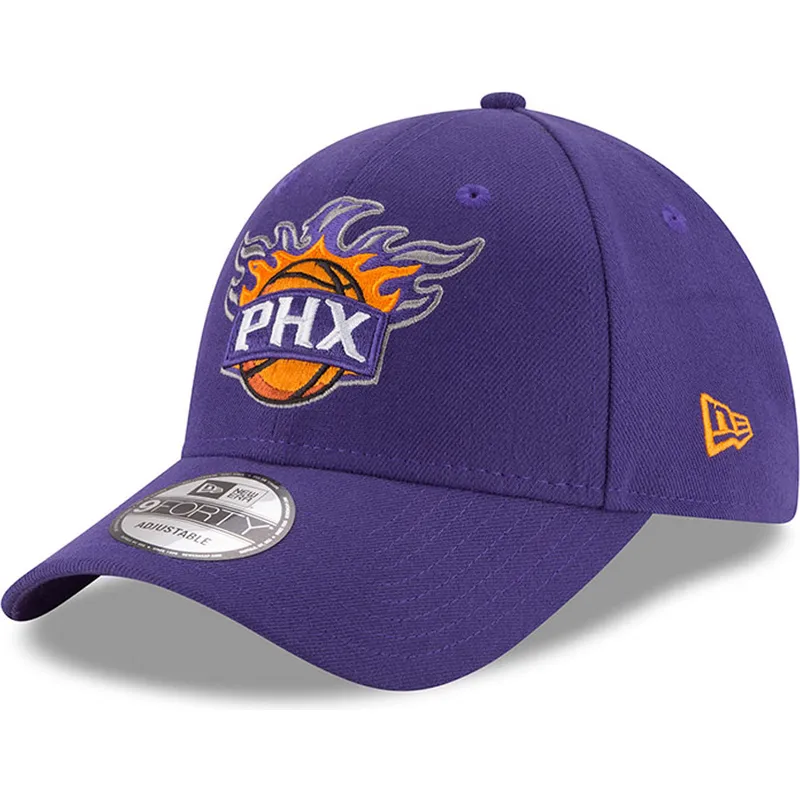 epci-curbata-violet-reglabila-9forty-the-league-de-phoenix-suns-nba-de-new-era epci-curbata-violet-reglabila-9forty-the-league-de-phoenix-suns-nba-de-new-era