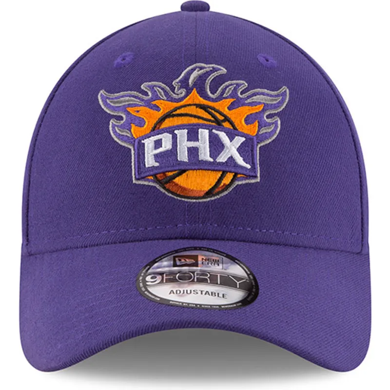 epci-curbata-violet-reglabila-9forty-the-league-de-phoenix-suns-nba-de-new-era epci-curbata-violet-reglabila-9forty-the-league-de-phoenix-suns-nba-de-new-era