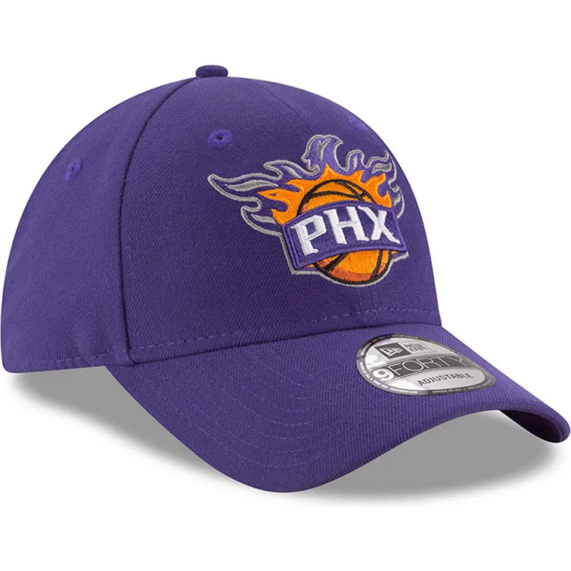 epci-curbata-violet-reglabila-9forty-the-league-de-phoenix-suns-nba-de-new-era epci-curbata-violet-reglabila-9forty-the-league-de-phoenix-suns-nba-de-new-era