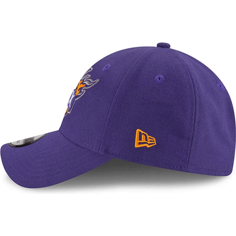 epci-curbata-violet-reglabila-9forty-the-league-de-phoenix-suns-nba-de-new-era epci-curbata-violet-reglabila-9forty-the-league-de-phoenix-suns-nba-de-new-era