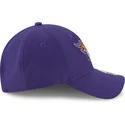 epci-curbata-violet-reglabila-9forty-the-league-de-phoenix-suns-nba-de-new-era