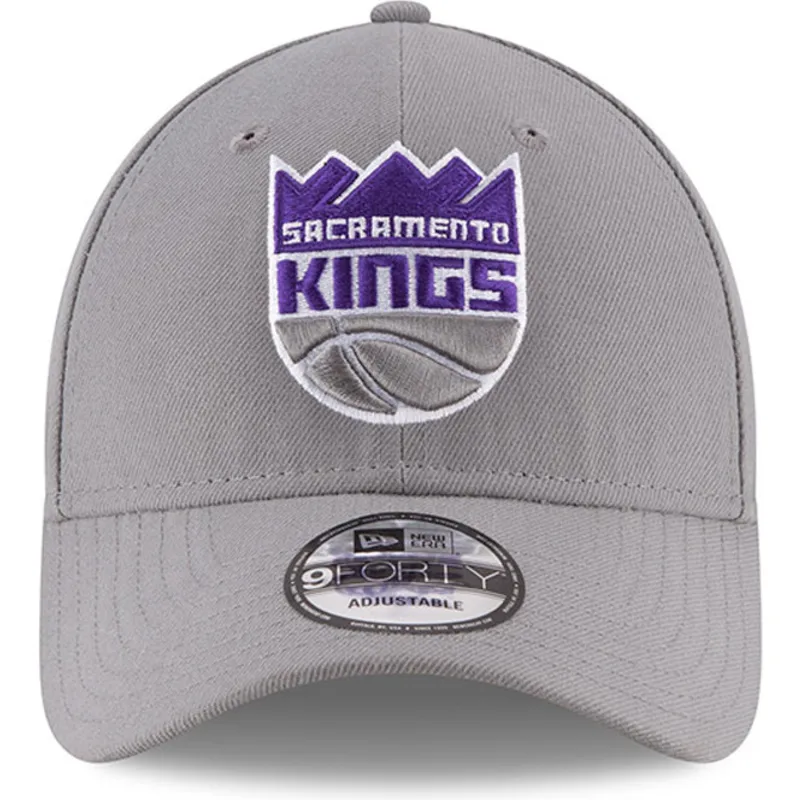 epci-curbata-gri-reglabila-9forty-the-league-de-sacramento-kings-nba-de-new-era epci-curbata-gri-reglabila-9forty-the-league-de-sacramento-kings-nba-de-new-era