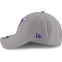 epci-curbata-gri-reglabila-9forty-the-league-de-sacramento-kings-nba-de-new-era