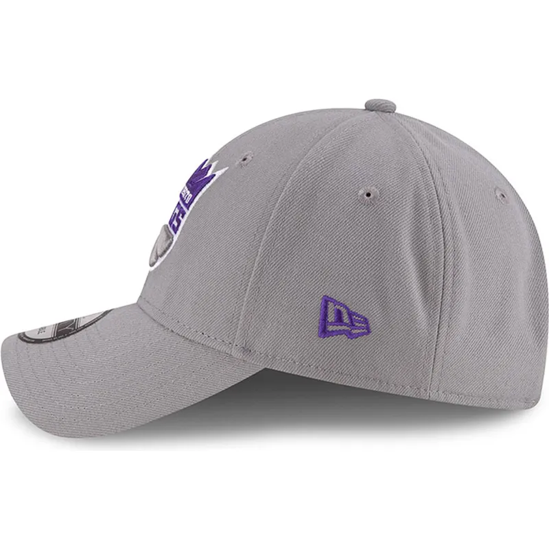 epci-curbata-gri-reglabila-9forty-the-league-de-sacramento-kings-nba-de-new-era epci-curbata-gri-reglabila-9forty-the-league-de-sacramento-kings-nba-de-new-era