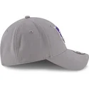 epci-curbata-gri-reglabila-9forty-the-league-de-sacramento-kings-nba-de-new-era