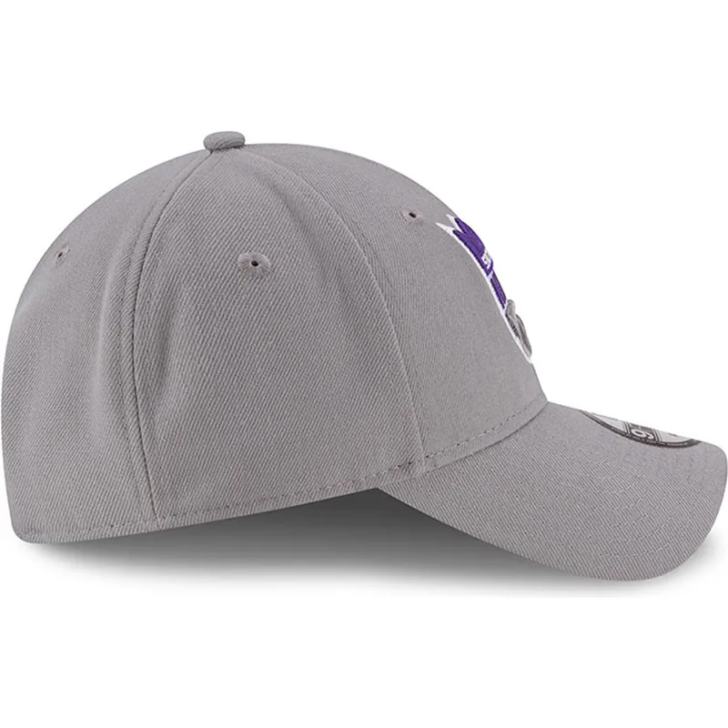 epci-curbata-gri-reglabila-9forty-the-league-de-sacramento-kings-nba-de-new-era epci-curbata-gri-reglabila-9forty-the-league-de-sacramento-kings-nba-de-new-era