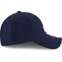 epci-curbata-bleumarin-banda-reglabila-9forty-the-league-de-washington-wizards-nba-de-new-era