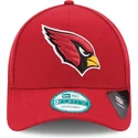 cap-curbata-red-adjustable-strap-9forty-the-league-de-arizona-cardinals-nfl-de-new-era