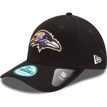 Products: Baltimore Ravens | Caphunters.ro