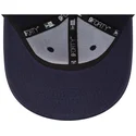 epci-curbata-bleumarin-reglabila-9forty-the-league-de-chicago-bears-nfl-de-new-era