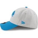 epci-curbata-gri-reglabila-9forty-the-league-de-detroit-lions-nfl-de-new-era