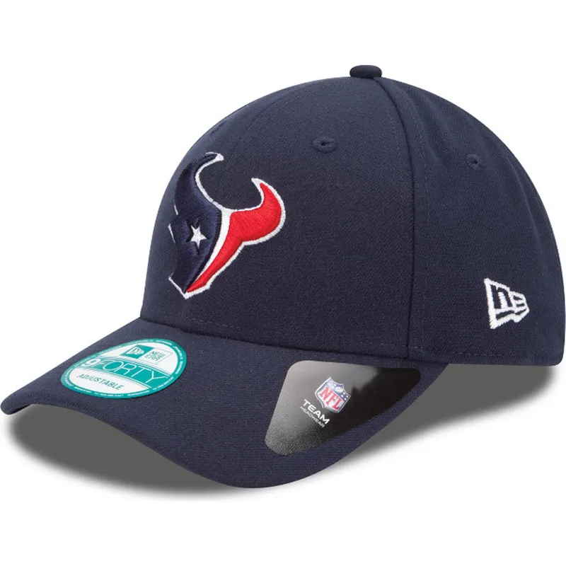 epci-curbata-bleumarin-reglabila-9forty-the-league-de-houston-texans-nfl-de-new-era epci-curbata-bleumarin-reglabila-9forty-the-league-de-houston-texans-nfl-de-new-era
