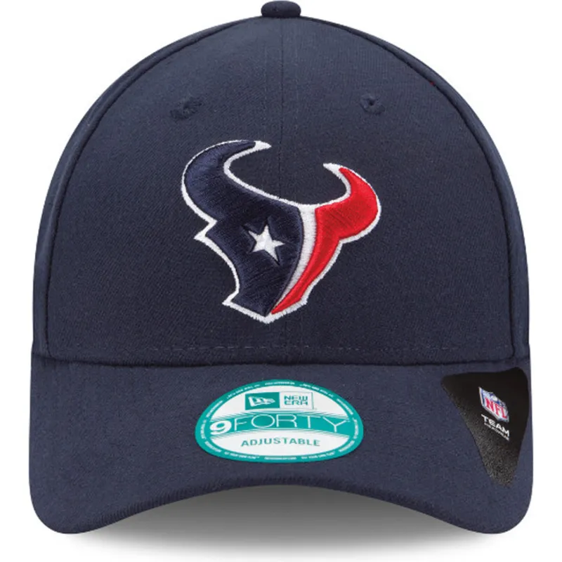 epci-curbata-bleumarin-reglabila-9forty-the-league-de-houston-texans-nfl-de-new-era epci-curbata-bleumarin-reglabila-9forty-the-league-de-houston-texans-nfl-de-new-era