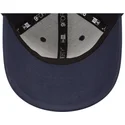 epci-curbata-bleumarin-reglabila-9forty-the-league-de-houston-texans-nfl-de-new-era