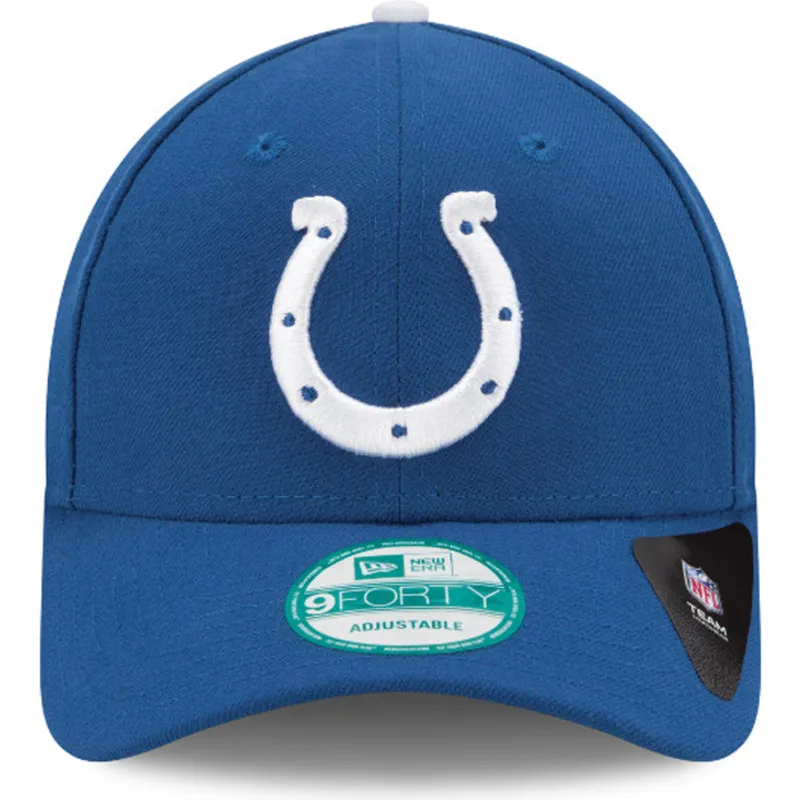 epci-curbata-albastru-reglabila-9forty-the-league-de-indianapolis-colts-nfl-de-new-era epci-curbata-albastru-reglabila-9forty-the-league-de-indianapolis-colts-nfl-de-new-era