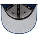 epci-curbata-albastru-reglabila-9forty-the-league-de-indianapolis-colts-nfl-de-new-era
