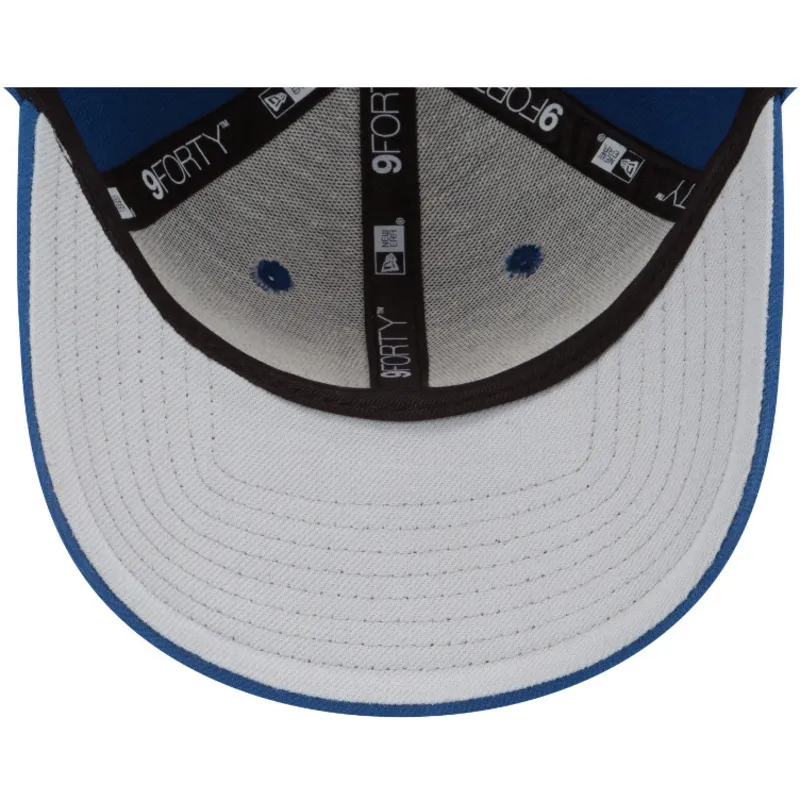 epci-curbata-albastru-reglabila-9forty-the-league-de-indianapolis-colts-nfl-de-new-era epci-curbata-albastru-reglabila-9forty-the-league-de-indianapolis-colts-nfl-de-new-era