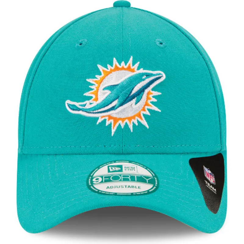 epci-curbata-albastru-reglabila-9forty-team-de-miami-dolphins-nfl-de-new-era epci-curbata-albastru-reglabila-9forty-team-de-miami-dolphins-nfl-de-new-era
