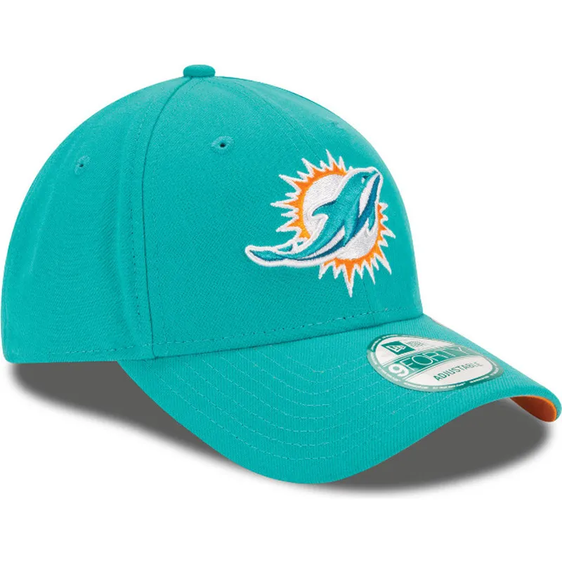 epci-curbata-albastru-reglabila-9forty-team-de-miami-dolphins-nfl-de-new-era epci-curbata-albastru-reglabila-9forty-team-de-miami-dolphins-nfl-de-new-era