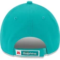 epci-curbata-albastru-reglabila-9forty-team-de-miami-dolphins-nfl-de-new-era