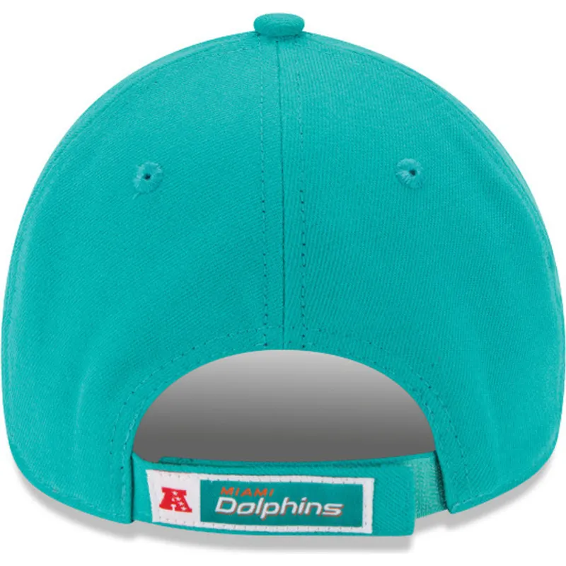 epci-curbata-albastru-reglabila-9forty-team-de-miami-dolphins-nfl-de-new-era epci-curbata-albastru-reglabila-9forty-team-de-miami-dolphins-nfl-de-new-era
