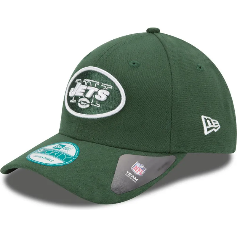 epci-curbata-verzior-reglabila-9forty-the-league-de-new-york-jets-nfl-de-new-era epci-curbata-verzior-reglabila-9forty-the-league-de-new-york-jets-nfl-de-new-era