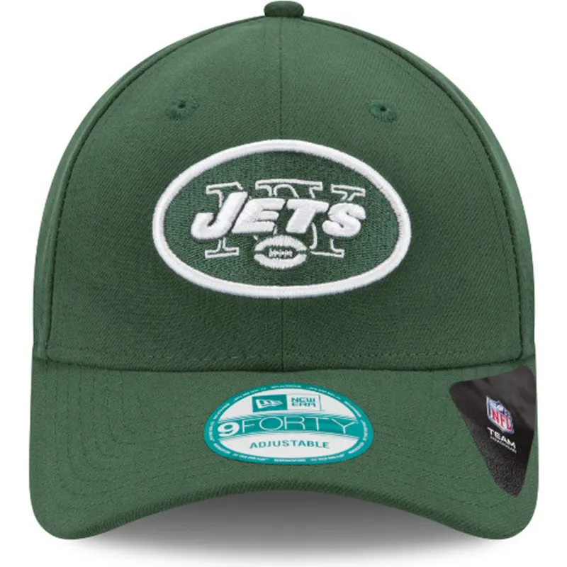 epci-curbata-verzior-reglabila-9forty-the-league-de-new-york-jets-nfl-de-new-era epci-curbata-verzior-reglabila-9forty-the-league-de-new-york-jets-nfl-de-new-era