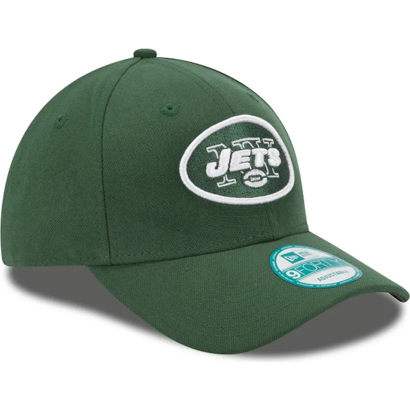 epci-curbata-verzior-reglabila-9forty-the-league-de-new-york-jets-nfl-de-new-era epci-curbata-verzior-reglabila-9forty-the-league-de-new-york-jets-nfl-de-new-era