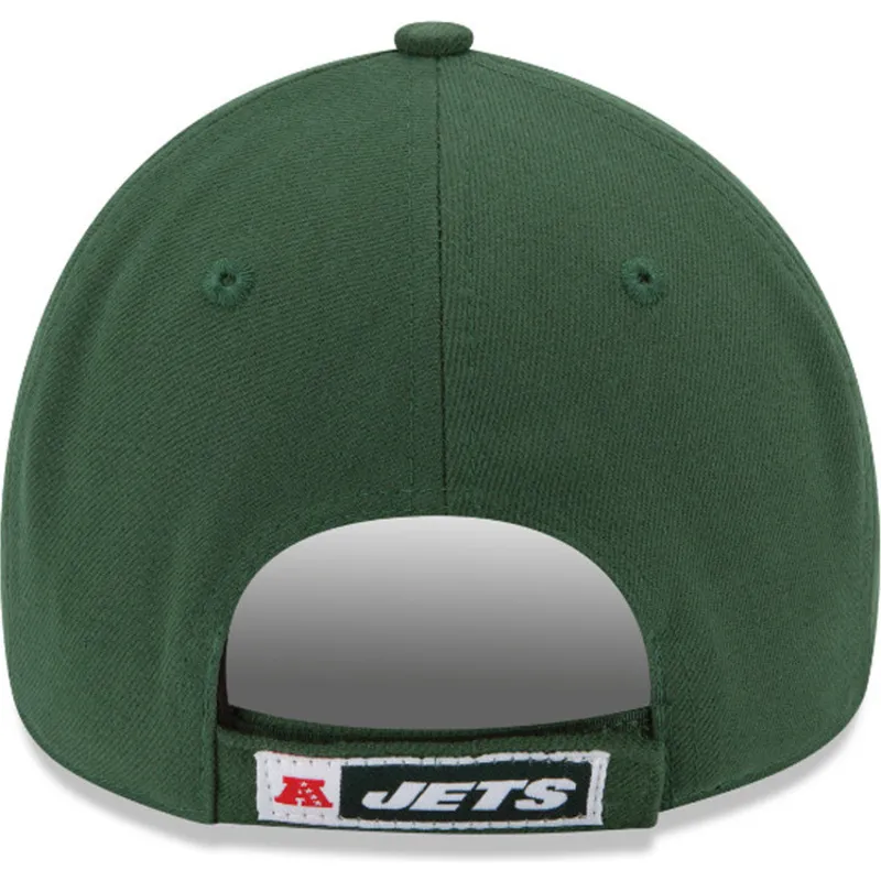 epci-curbata-verzior-reglabila-9forty-the-league-de-new-york-jets-nfl-de-new-era epci-curbata-verzior-reglabila-9forty-the-league-de-new-york-jets-nfl-de-new-era
