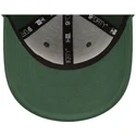 epci-curbata-verzior-reglabila-9forty-the-league-de-new-york-jets-nfl-de-new-era