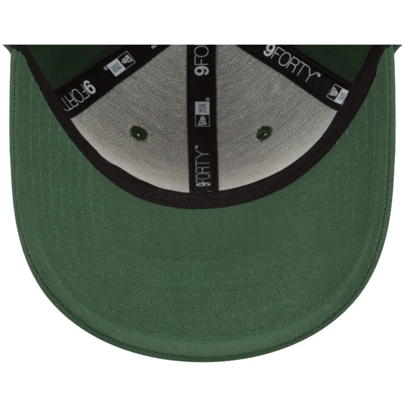 epci-curbata-verzior-reglabila-9forty-the-league-de-new-york-jets-nfl-de-new-era epci-curbata-verzior-reglabila-9forty-the-league-de-new-york-jets-nfl-de-new-era