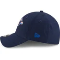 epci-curbata-bleumarin-reglabila-9forty-the-league-de-oklahoma-city-thunder-nba-de-new-era