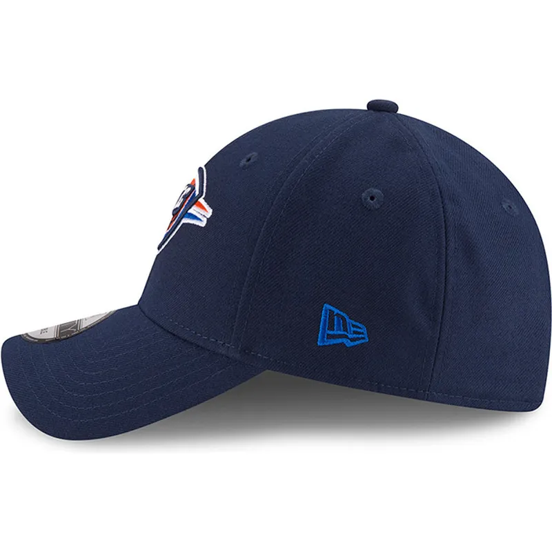cap-curbata-navy-blue-adjustable-strap-9forty-the-league-de-oklahoma-city-thunder-nba-de-new-era