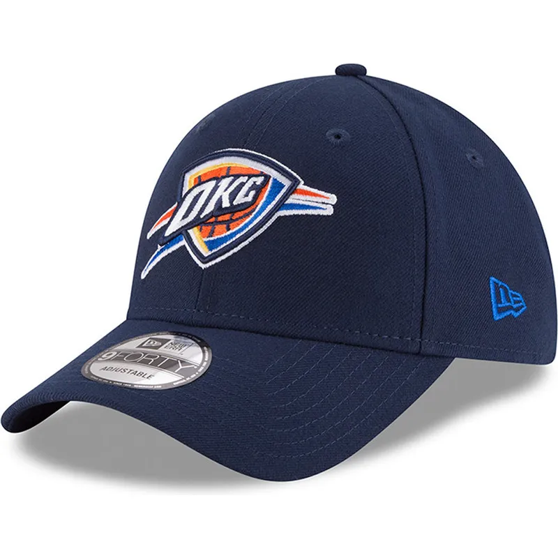 cap-curbata-navy-blue-adjustable-strap-9forty-the-league-de-oklahoma-city-thunder-nba-de-new-era