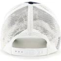 epci-curbata-bleumarin-snapback-pentru-copii-de-new-york-yankees-mlb-de-47-brand